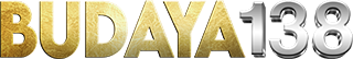 Budaya138